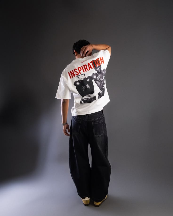 Cool Comfort Collection