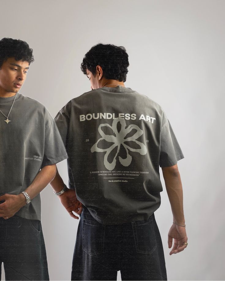 T-shirts For Mens