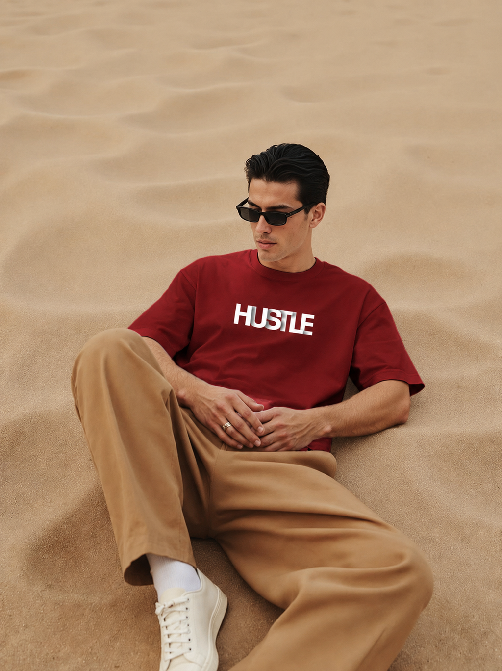 T-Shirts For Men & Women