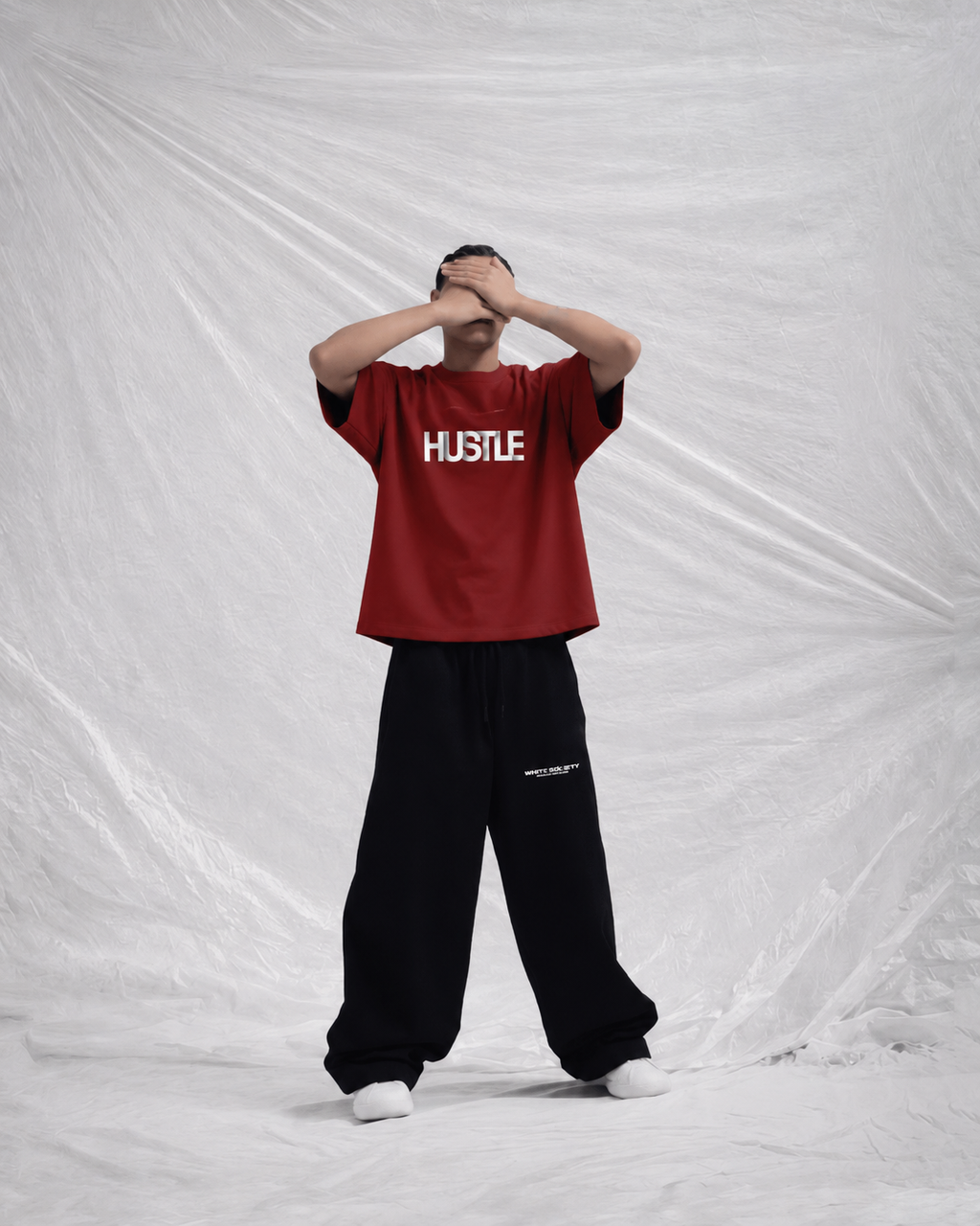 T-Shirts For Men & Women