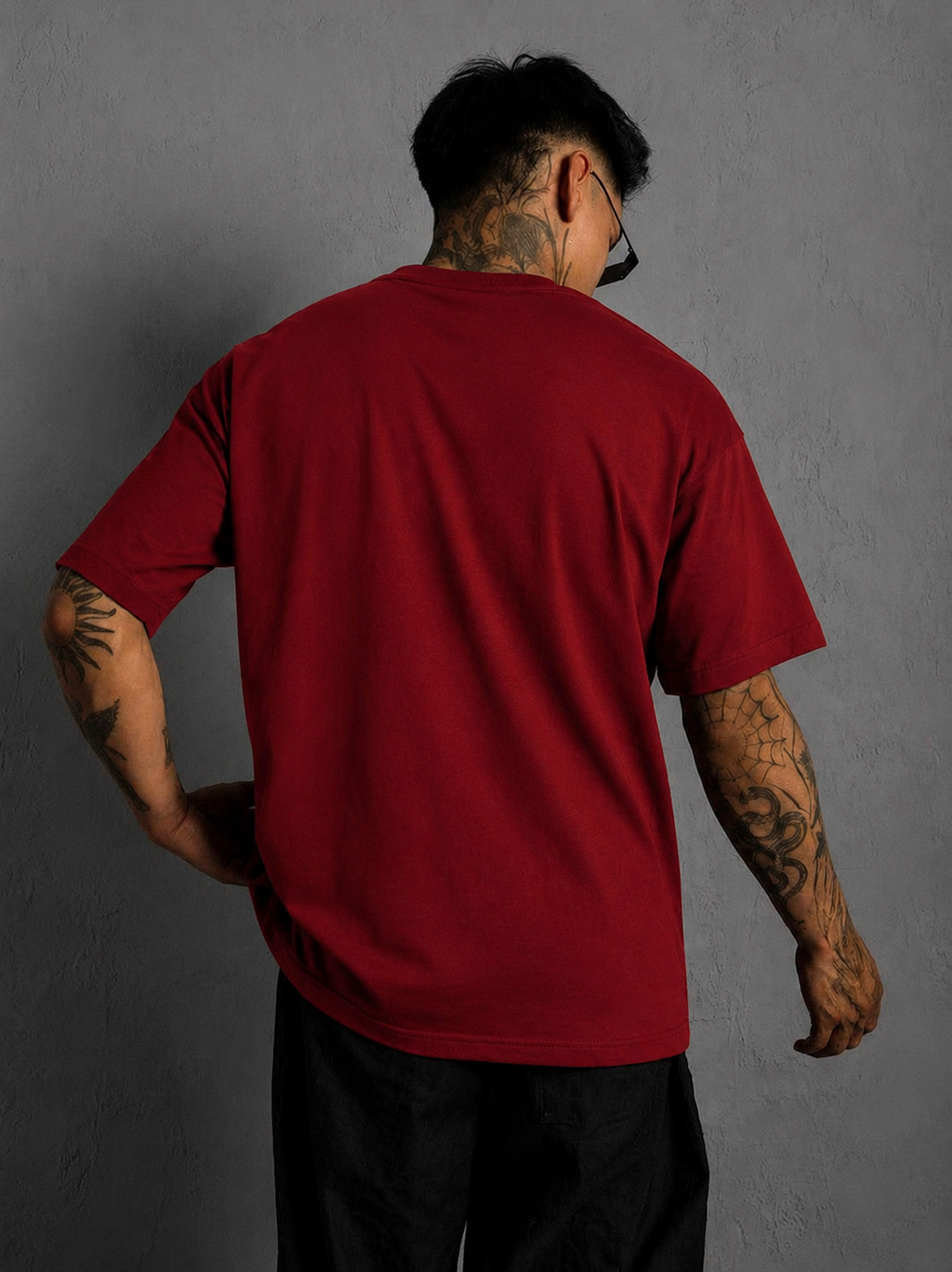 T-Shirts For Men & Women