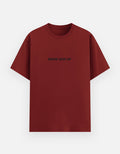 Front_1_c_10.jpg