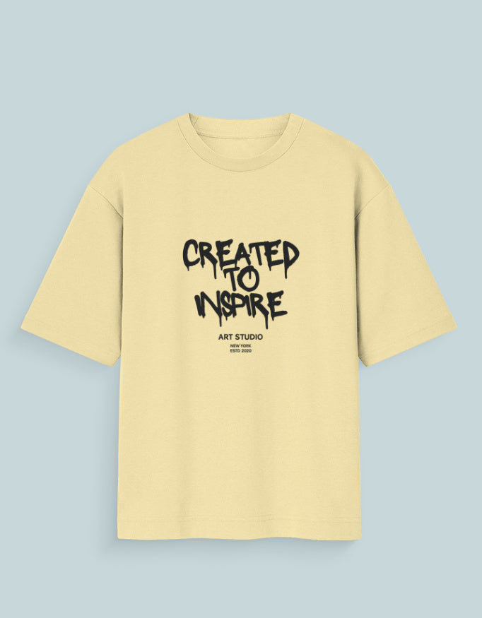Front_1_c_51.jpg